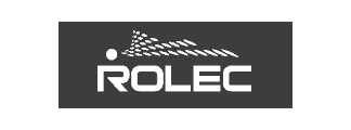 Rolec Logo