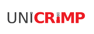 Unicrimp logo