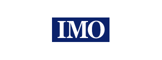 IMO Logo