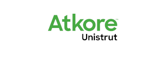 Atkore Unistrut Logo