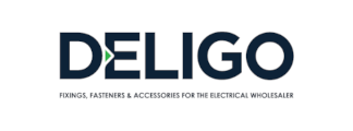 deligo logo