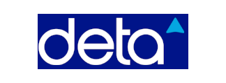 deta tte logo