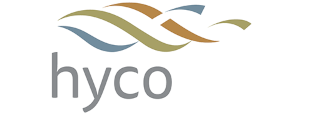 hyco logo