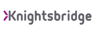 knightbridge logo