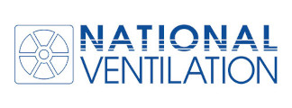 National Ventilation