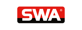 SWA Logo