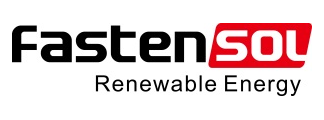 Fasten Solar Technology