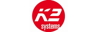 K2 Systems