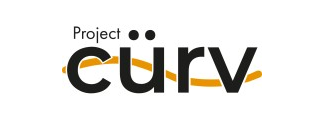 Project curv