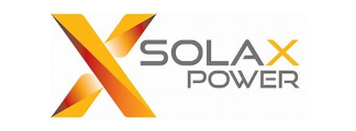 SolaX Power